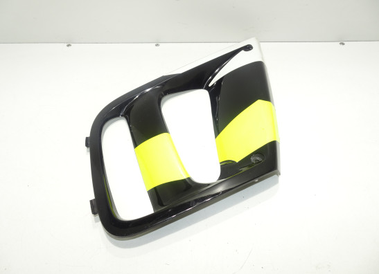 Rechter zijkuip klein Honda CBR 600 F