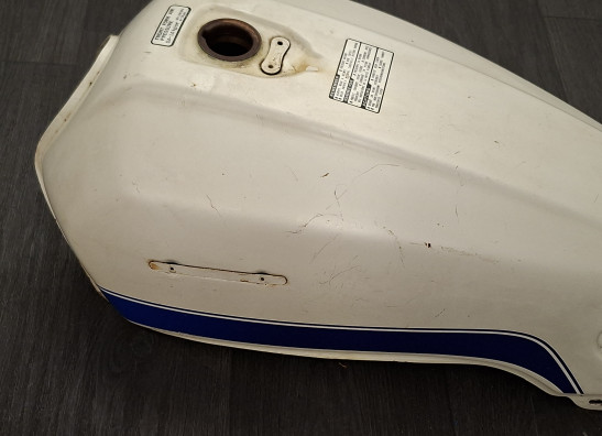 Tank Honda VF 700  750 S Sabre