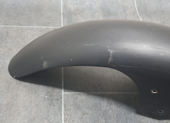 Voorspatbord Harley Davidson Softtail