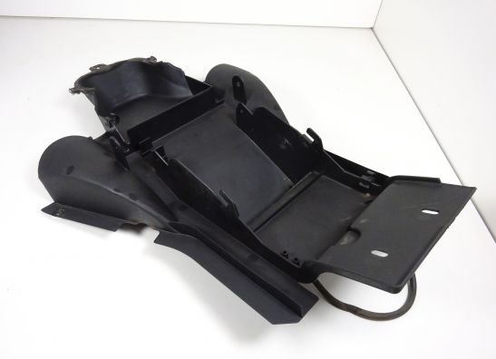 Undertail Aprilia RST 1000 Futura