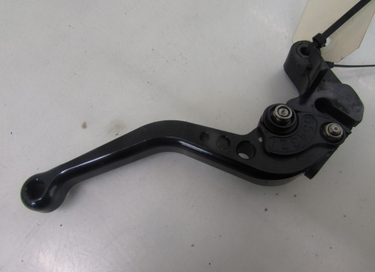 Koppelingshandle Suzuki GSX R 1000