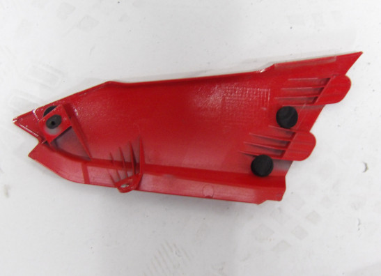 Rechter binnenkuip Ducati Multistrada 950