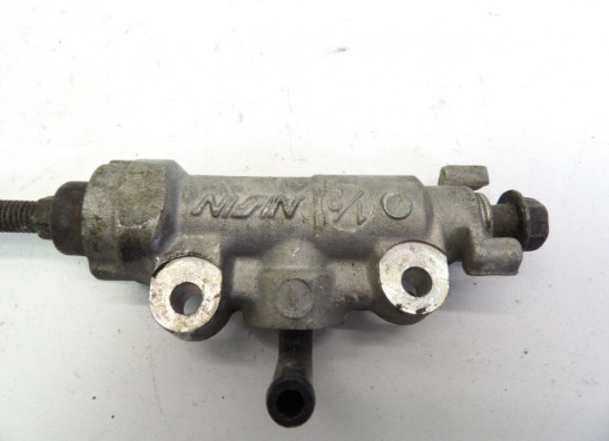 Bremszylinder hinten Suzuki VX 800