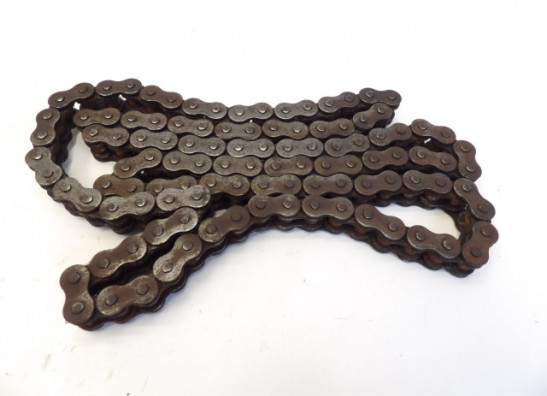 Kettensatz Triumph 1200 Daytona