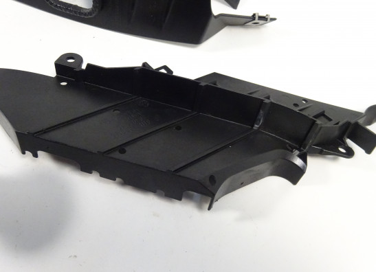 Fairing inner side BMW F 650 CS Scarver