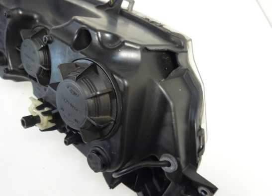 Scheinwerfer BMW R 1200 RT