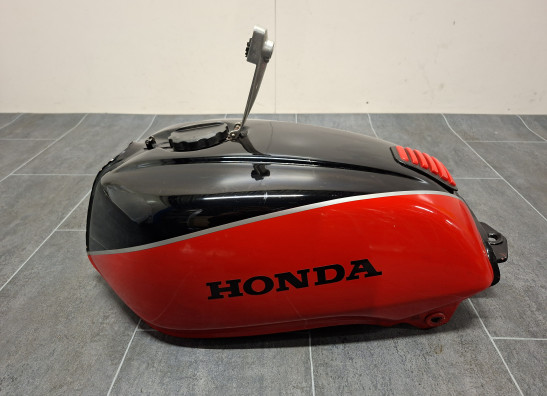 Tank Honda CB 650