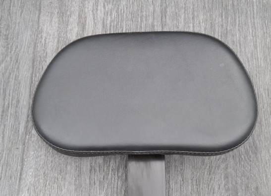 Zadel Harley Davidson FLHRC Road King Classic