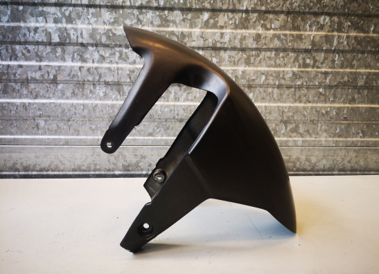 Kotflugel vorne Aprilia RST 1000 Futura