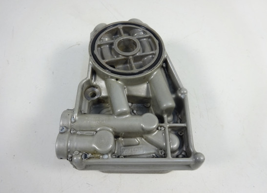 Motorblock Sonstiges BMW F 800 S - ST