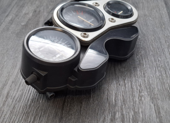 Tacho-set Suzuki GSX R 1100