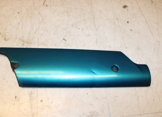 Voorspatbord BMW R 1100  1150 RS