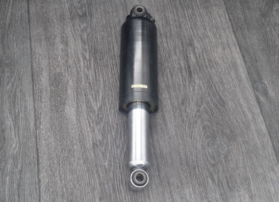 Achterschokbreker Harley Davidson FLHR Road King