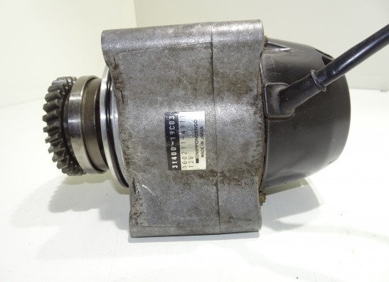 Lichtmaschine Suzuki GSX R 750