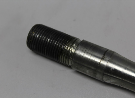 Axle front Buell 1125 R