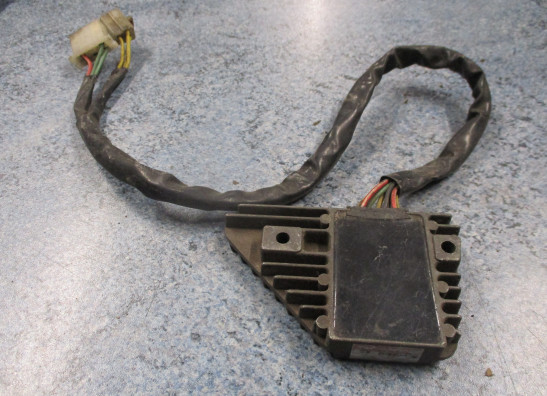 Spanningsregelaar Honda VF 700  750 C Magna