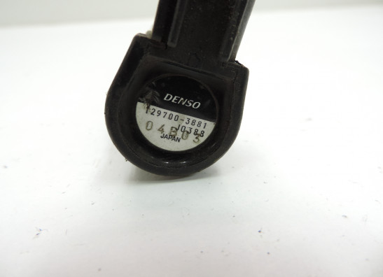 Zundspule Honda CBR 600 F