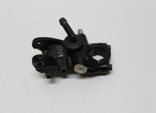 Bremszylinder vorne Triumph Daytona 675 