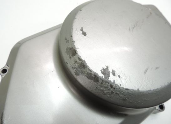 Motorblockdeckel Suzuki VX 800