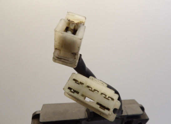 Regulator rectifier  Honda VT 700 750