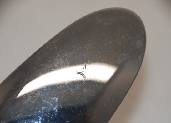 Teller Harley Davidson VROD VRSC