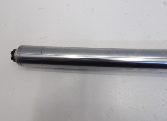 Voorpoot links compleet Honda CBR 600 F