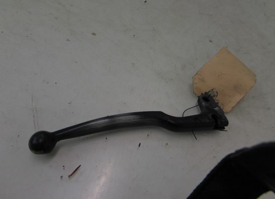 Koppelingshandle Suzuki GSX 400 E