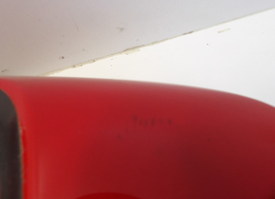 Achterkuipdeel Kawasaki ZX 9 R