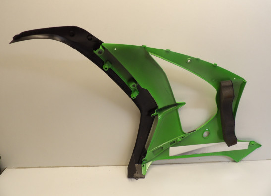 Cowl right Kawasaki ZX 10 R