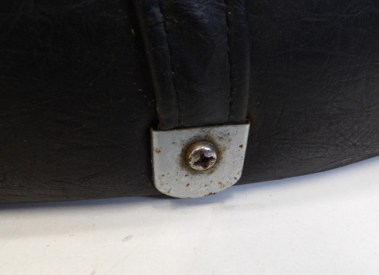 Sitzbank Kawasaki ZEPHYR 550