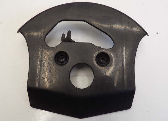 Steering stem Kawasaki ZX 12 R