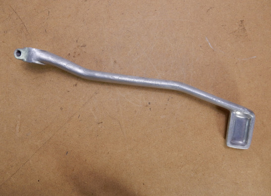 Rempedaal Moto Guzzi V7 700