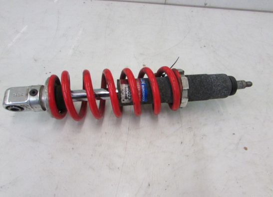 Draagarm BMW R 1150 GS