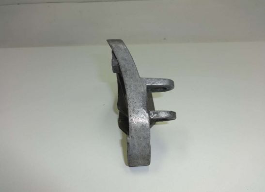 Duo voetsteun rechts Kawasaki VN 700  750