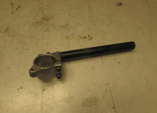 Clip on links Yamaha YZF 600 Thundercat