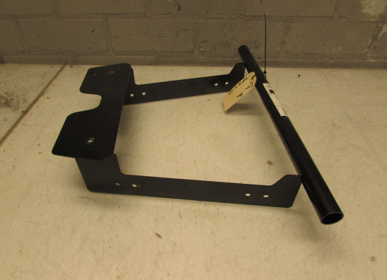 Overig Can-am Overig Can Am