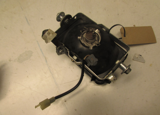 Koplamp Kawasaki KLX 250