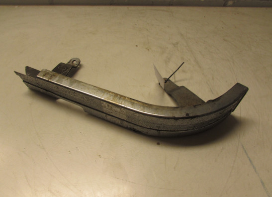 Kettingkast Kawasaki LTD 454