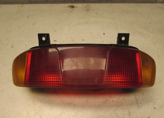 Achterlicht Honda ST 1100 Pan European