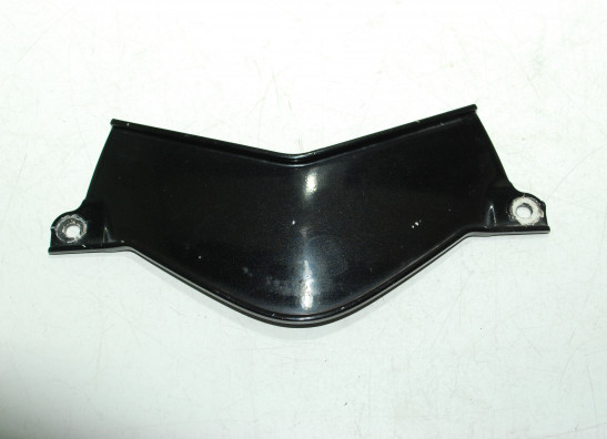 Rear cowl Kawasaki Z 750