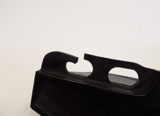 Frame - onderdelen Yamaha FJR 1300