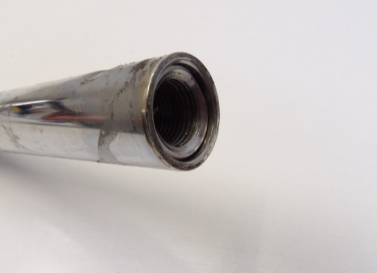 Lenker Yamaha XVS 1100 Dragstar