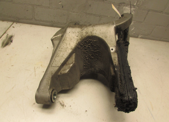 Achterbrug Honda CBR Fireblade