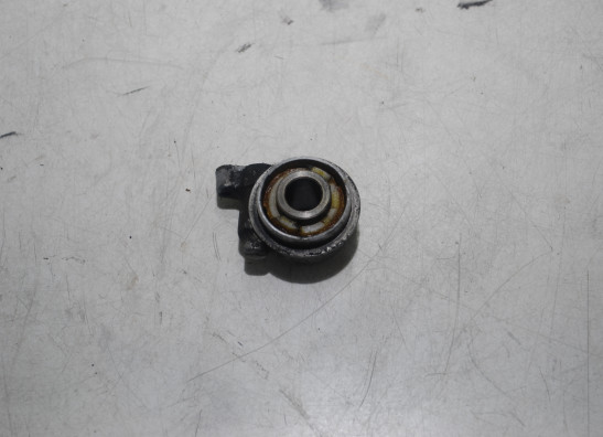 Snelheidsopnemer Honda VF 700  750 C Magna