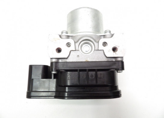 ABS pump Honda CB 600 F