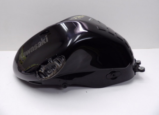 Benzintank Kawasaki ER 6