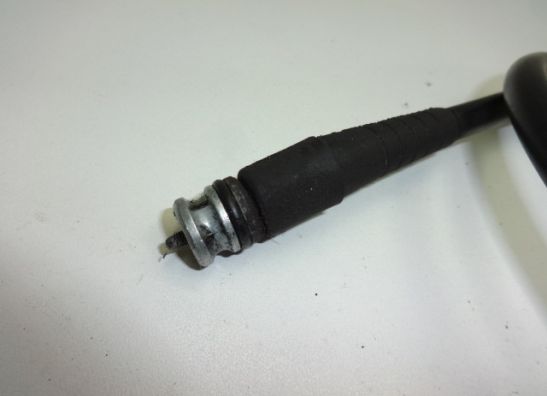 Tachowelle Suzuki GSX 750