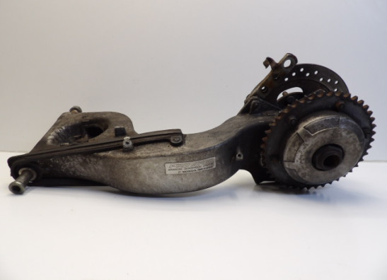 Swingarm Honda VFR 750 1994-1997