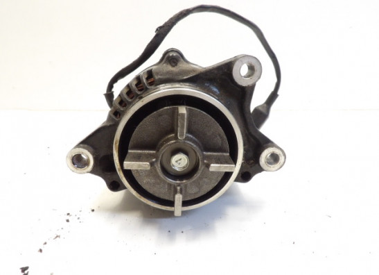 Lichtmaschine Kawasaki ZZR 1100