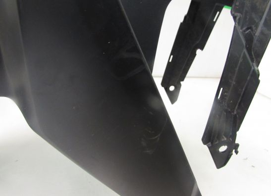 Kotflugel vorne Honda Overige Honda